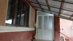 Casa de vanzare (parter + etaj) - imagine 6