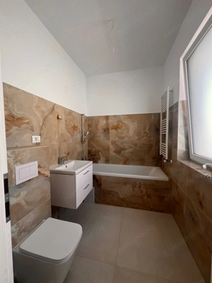 Comision 0%. Duplex pe parter.  Panouri solare.  328 mp teren.  La cheie. - imagine 18 Comision 0%. Duplex pe parter.  Panouri solare.  328 mp teren.  La cheie. - imagine 18