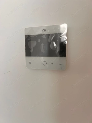 Comision 0%. Duplex pe parter.  Panouri solare.  328 mp teren.  La cheie. - imagine 10 Comision 0%. Duplex pe parter.  Panouri solare.  328 mp teren.  La cheie. - imagine 10