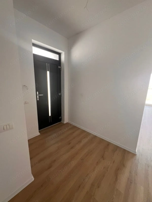 Comision 0%. Duplex pe parter.  Panouri solare.  328 mp teren.  La cheie. - imagine 14 Comision 0%. Duplex pe parter.  Panouri solare.  328 mp teren.  La cheie. - imagine 14