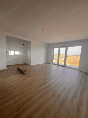 Comision 0%. Duplex pe parter.  Panouri solare.  328 mp teren.  La cheie. - imagine 12 Comision 0%. Duplex pe parter.  Panouri solare.  328 mp teren.  La cheie. - imagine 12