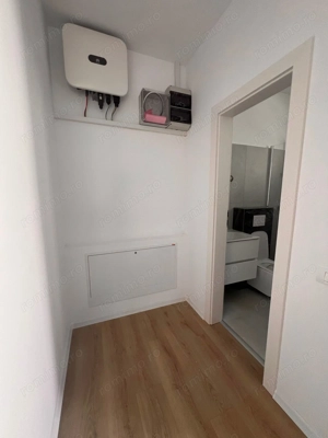 Comision 0%. Duplex pe parter.  Panouri solare.  328 mp teren.  La cheie. - imagine 17 Comision 0%. Duplex pe parter.  Panouri solare.  328 mp teren.  La cheie. - imagine 17