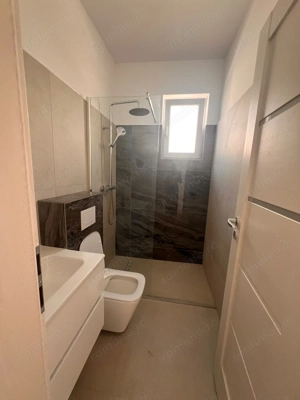 Comision 0%. Duplex pe parter.  Panouri solare.  328 mp teren.  La cheie. - imagine 16 Comision 0%. Duplex pe parter.  Panouri solare.  328 mp teren.  La cheie. - imagine 16