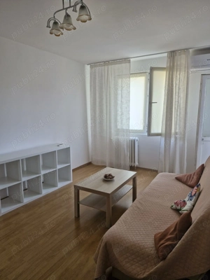 Apartament decomandat 2 camere zona Minis Grigorescu de inchiriat