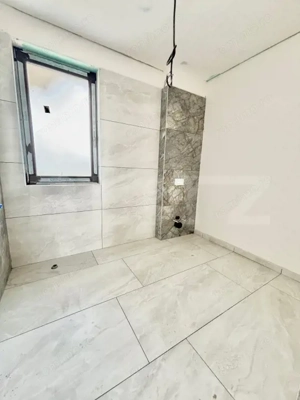 Casa noua superba si cocheta,  250 mp teren Giroc 