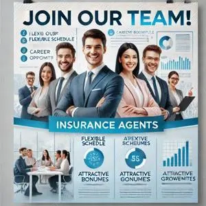 Consultant în Asigurări la ASIROM VIG   cariera ta, ritmul tău, sprijinul nostru