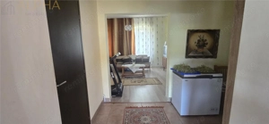Casa renovata de vanzare Crainimat , BN cu teren 3148 mp - imagine 9 Casa renovata de vanzare Crainimat , BN cu teren 3148 mp - imagine 9