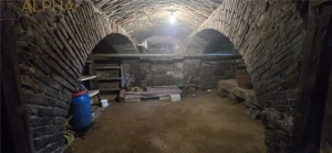 Casa renovata de vanzare Crainimat , BN cu teren 3148 mp - imagine 12 Casa renovata de vanzare Crainimat , BN cu teren 3148 mp - imagine 12