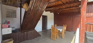 Casa renovata de vanzare Crainimat , BN cu teren 3148 mp - imagine 11 Casa renovata de vanzare Crainimat , BN cu teren 3148 mp - imagine 11