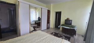 Casa renovata de vanzare Crainimat , BN cu teren 3148 mp - imagine 6 Casa renovata de vanzare Crainimat , BN cu teren 3148 mp - imagine 6