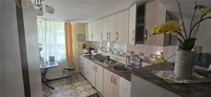 Casa renovata de vanzare Crainimat , BN cu teren 3148 mp - imagine 4 Casa renovata de vanzare Crainimat , BN cu teren 3148 mp - imagine 4