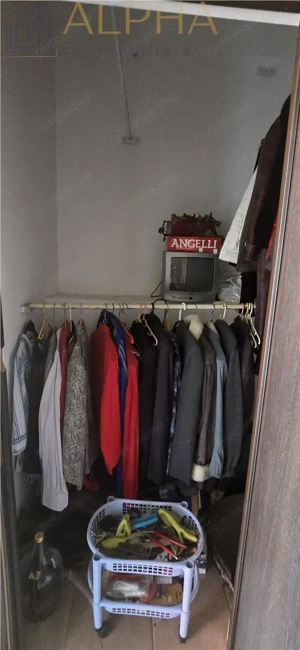 Casa renovata de vanzare Crainimat , BN cu teren 3148 mp - imagine 10 Casa renovata de vanzare Crainimat , BN cu teren 3148 mp - imagine 10