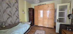 Casa renovata de vanzare Crainimat , BN cu teren 3148 mp - imagine 7 Casa renovata de vanzare Crainimat , BN cu teren 3148 mp - imagine 7