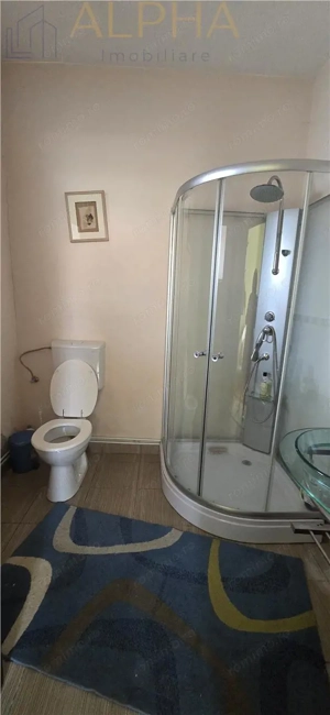 Casa renovata de vanzare Crainimat , BN cu teren 3148 mp - imagine 8 Casa renovata de vanzare Crainimat , BN cu teren 3148 mp - imagine 8