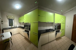 Apartament 3 camere Ten Blocks Residence,Militari,Bd. Iuliu Maniu 109,5 min. metrou Pacii,bloc 2010 - imagine 12