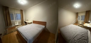 Apartament 3 camere Ten Blocks Residence,Militari,Bd. Iuliu Maniu 109,5 min. metrou Pacii,bloc 2010 - imagine 10