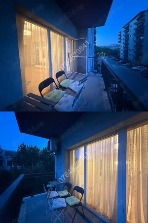 Apartament 3 camere Ten Blocks Residence,Militari,Bd. Iuliu Maniu 109,5 min. metrou Pacii,bloc 2010 - imagine 7