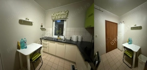 Apartament 3 camere Ten Blocks Residence,Militari,Bd. Iuliu Maniu 109,5 min. metrou Pacii,bloc 2010 - imagine 13