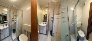 Apartament 3 camere Ten Blocks Residence,Militari,Bd. Iuliu Maniu 109,5 min. metrou Pacii,bloc 2010 - imagine 18