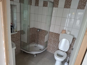 Casă de vanzare  in comuna Potlogi . - imagine 6