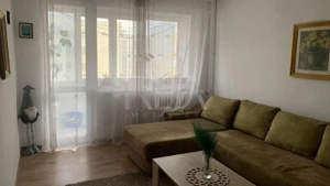 Apartament 2 camere zona Obor - imagine 2