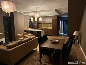 Case Smart Pipera-Voluntari Matei Millo-ARHITECTURA NORDICA -220mp , ULTIMA - imagine 8