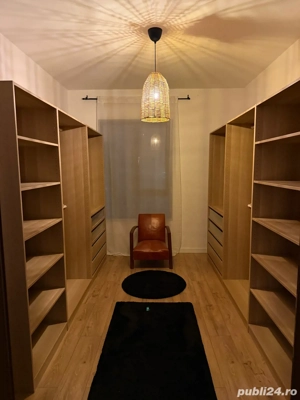 Case Smart Pipera-Voluntari Matei Millo-ARHITECTURA NORDICA -220mp , ULTIMA - imagine 9