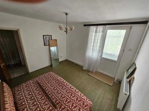 Apartament cu 2 camere in Micro 16