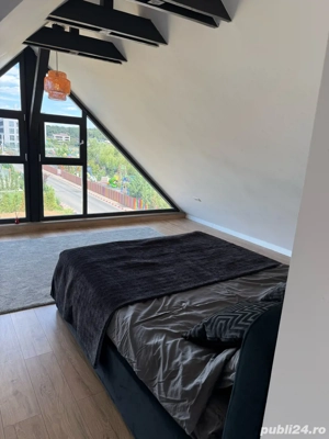 Case Smart Pipera-Voluntari Matei Millo-ARHITECTURA NORDICA -220mp , ULTIMA - imagine 10