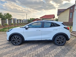 Garantie 3 Ani, TVA Deductibil, Posibilitate Leasing, Credit - imagine 4