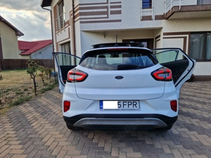 Garantie 3 Ani, TVA Deductibil, Posibilitate Leasing, Credit - imagine 13