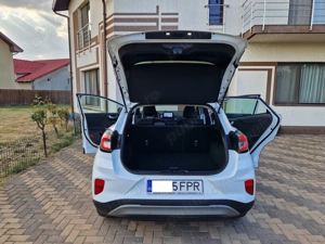 Garantie 3 Ani, TVA Deductibil, Posibilitate Leasing, Credit - imagine 14