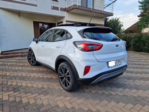 Garantie 3 Ani, TVA Deductibil, Posibilitate Leasing, Credit - imagine 5