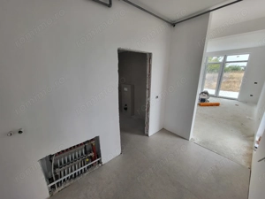 Duplex cu CF de Timisoara. Pe Parter. Teren Generos. - imagine 6