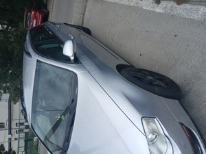 Autoturism de vanzare - imagine 3