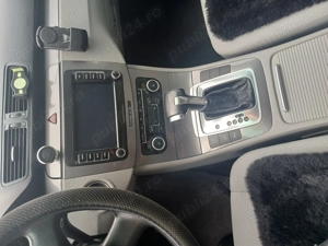 Autoturism de vanzare