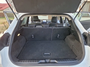 Garantie 3 Ani, TVA Deductibil, Posibilitate Leasing, Credit - imagine 15