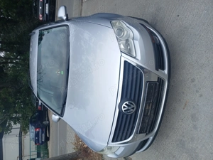 Autoturism de vanzare - imagine 7