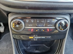 Garantie 3 Ani, TVA Deductibil, Posibilitate Leasing, Credit - imagine 8