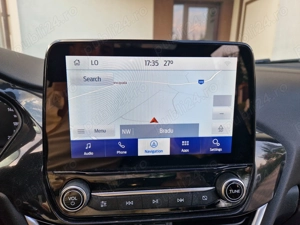 Garantie 3 Ani, TVA Deductibil, Posibilitate Leasing, Credit - imagine 9