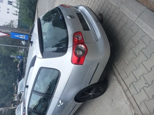 Autoturism de vanzare - imagine 9