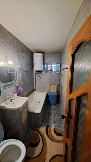 De vânzare apartament - imagine 6