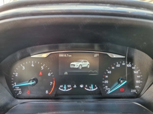 Garantie 3 Ani, TVA Deductibil, Posibilitate Leasing, Credit - imagine 7