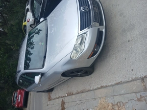 Autoturism de vanzare - imagine 5