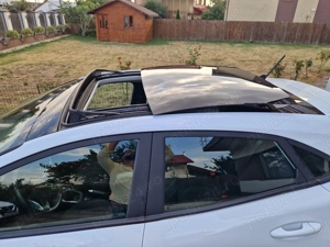 Garantie 3 Ani, TVA Deductibil, Posibilitate Leasing, Credit - imagine 11