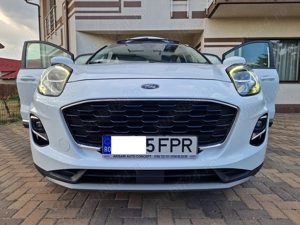 Garantie 3 Ani, TVA Deductibil, Posibilitate Leasing, Credit - imagine 16