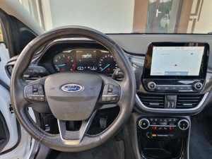 Garantie 3 Ani, TVA Deductibil, Posibilitate Leasing, Credit - imagine 10