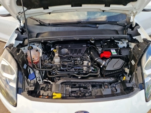 Garantie 3 Ani, TVA Deductibil, Posibilitate Leasing, Credit - imagine 18