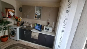 De vânzare apartament - imagine 7