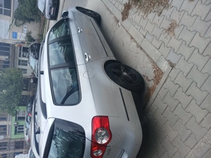 Autoturism de vanzare - imagine 6